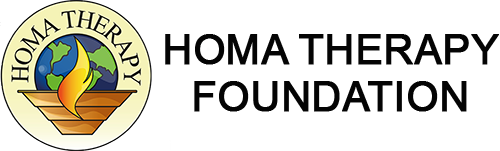 Homa Therapy Foundation